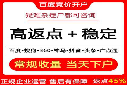 探索SEM竞价优化的新趋势：经典案例解读